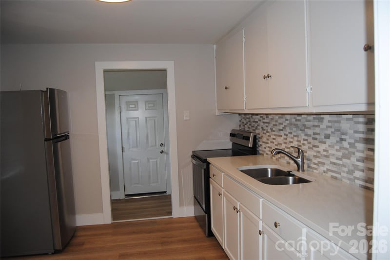 1602 Oakridge Meadows, Rock Hill, SC 29732