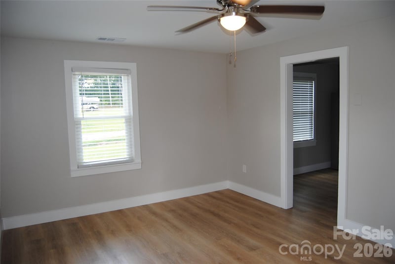1602 Oakridge Meadows, Rock Hill, SC 29732