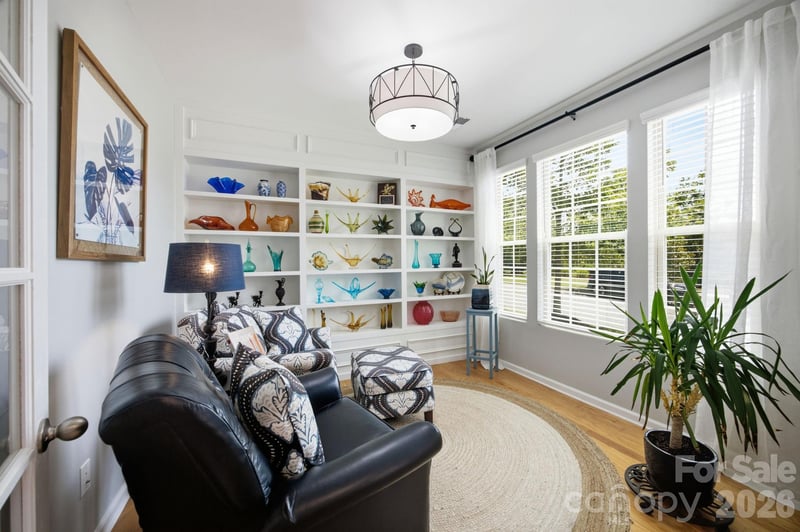 11328 Westbranch Pw, Davidson, NC 28036