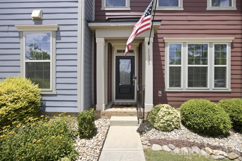 11328 Westbranch Pw, Davidson, NC 28036