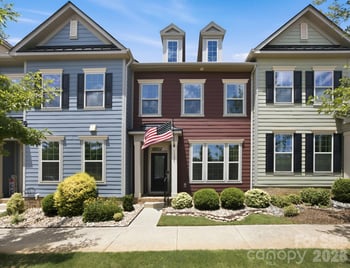 11328 Westbranch Pw, Davidson, NC 28036