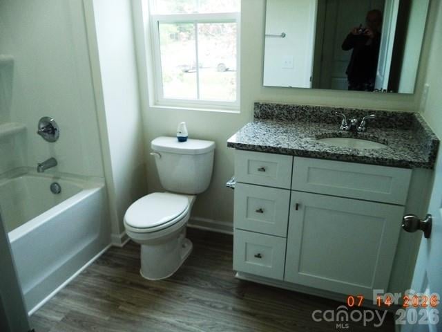 195 Bethesda Rd, Statesville, NC 28677