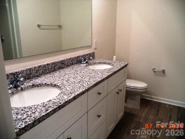 195 Bethesda Rd, Statesville, NC 28677