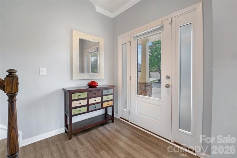 103 Canter Ln #95, Mooresville, NC 28115