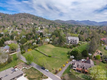 99999 Pine Acre Blvd #3 & 4, Asheville, NC 28804