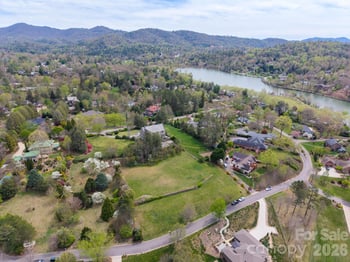 99999 Pine Acre Blvd #3 & 4, Asheville, NC 28804