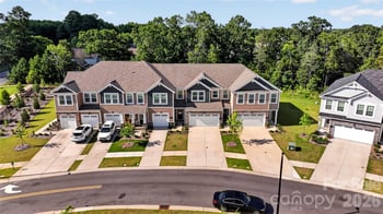 14938 Tamarack Dr, Charlotte, NC 28278