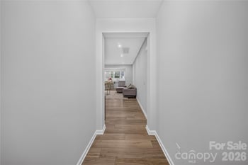 14938 Tamarack Dr, Charlotte, NC 28278