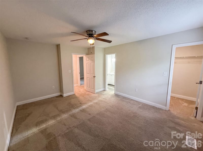 930 Marshall Dr, Concord, NC 28027