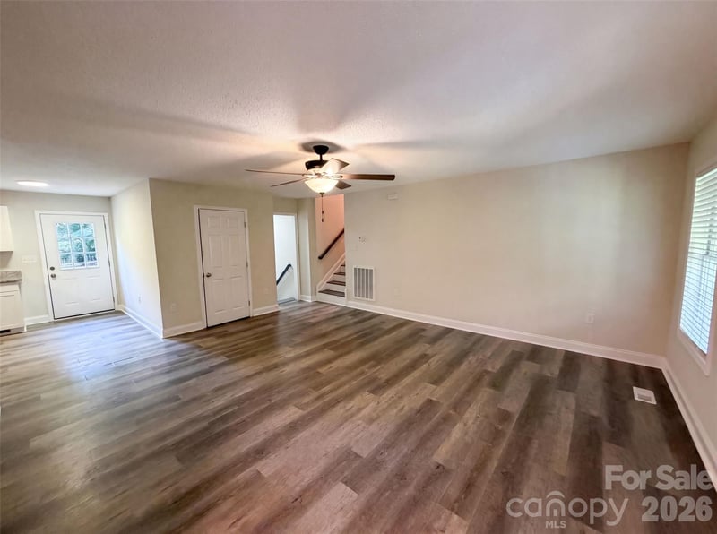 930 Marshall Dr, Concord, NC 28027