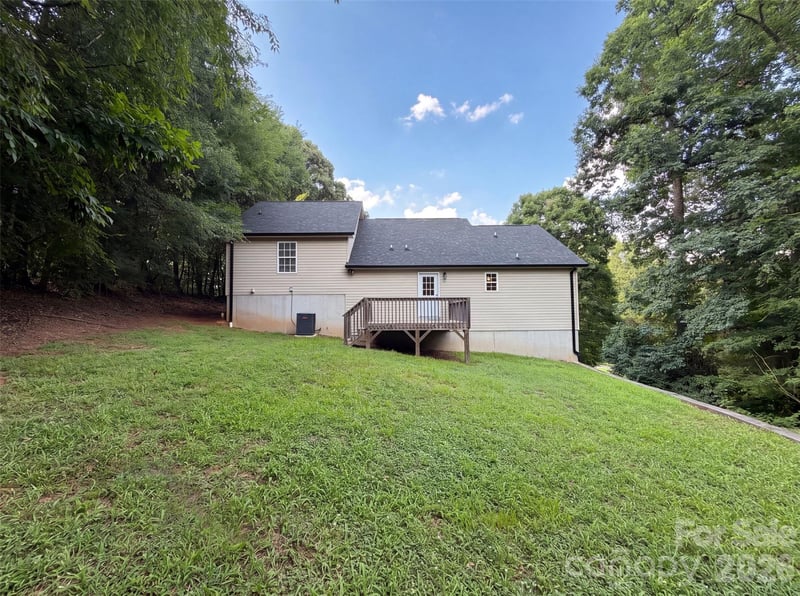 930 Marshall Dr, Concord, NC 28027