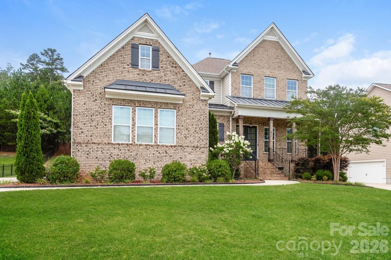 205 Centurion Ln, Mount Holly, NC 28120