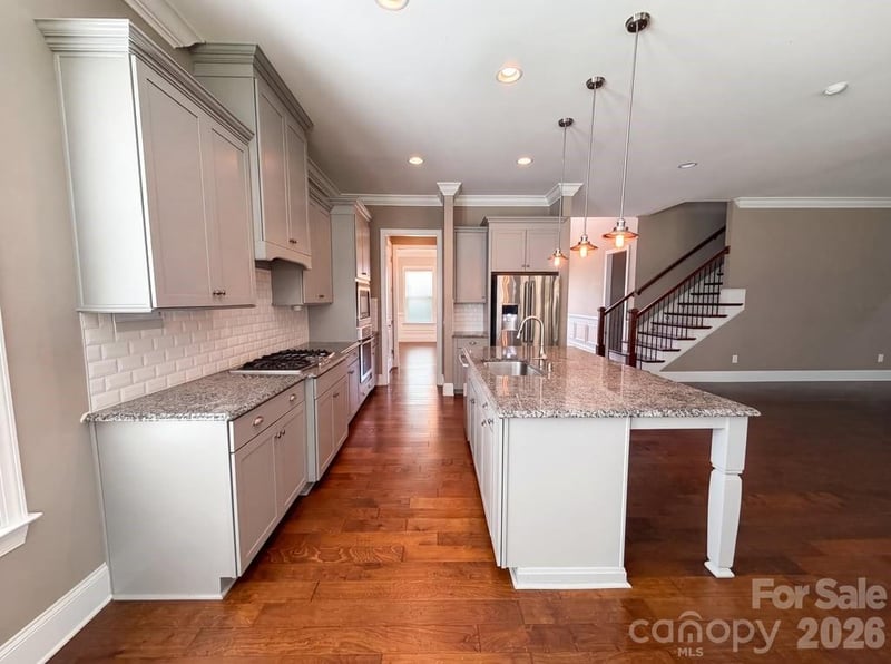 205 Centurion Ln, Mount Holly, NC 28120