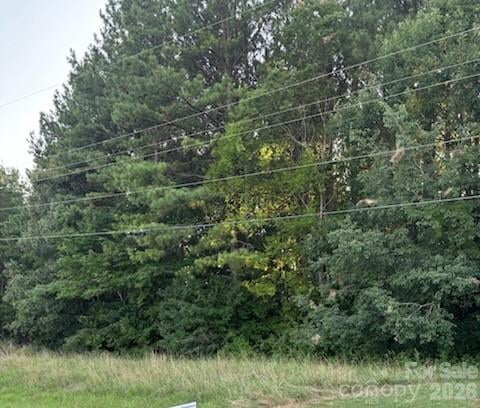 Lot 1 Mathis Church Rd, Catawba, NC 28609