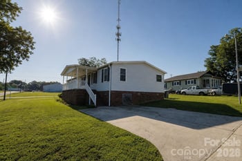 201 27th St, Kannapolis, NC 28083