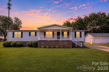 201 27th St, Kannapolis, NC 28083