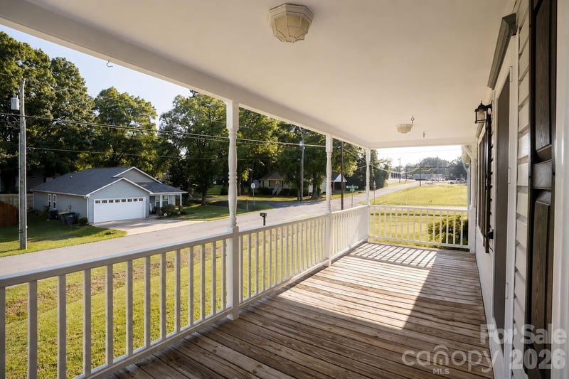 201 27th St, Kannapolis, NC 28083