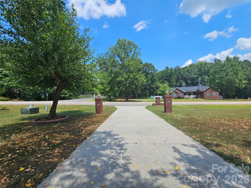 3486 Victorian Hills Dr, Richburg, SC 29729