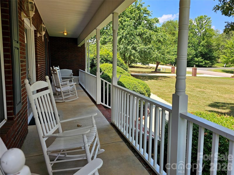 3486 Victorian Hills Dr, Richburg, SC 29729