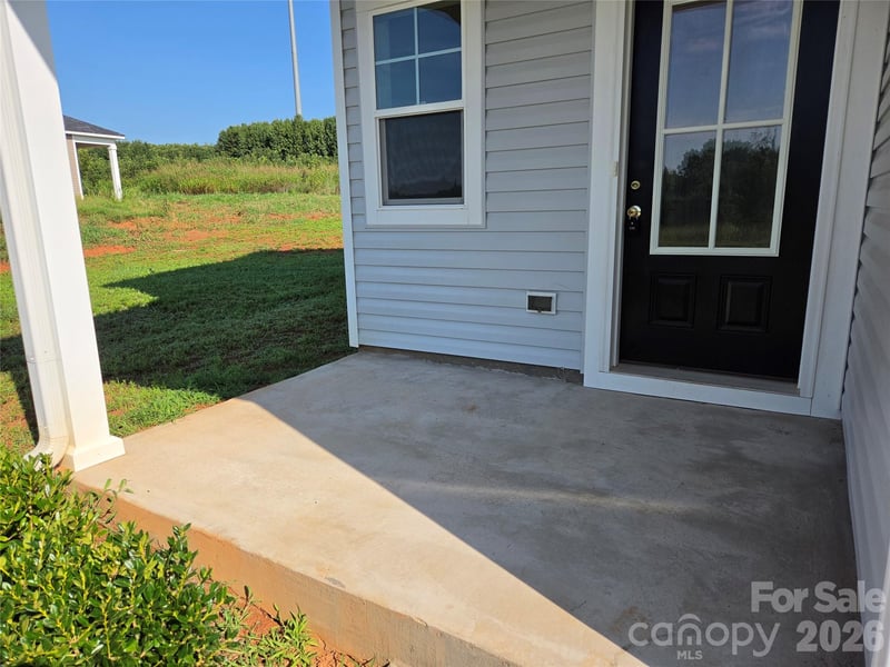 128 Sanders Way, Statesville, NC 28625