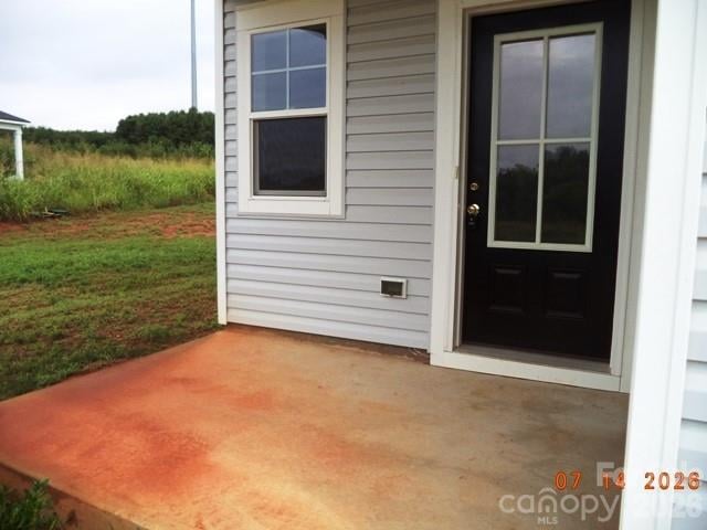128 Sanders Way, Statesville, NC 28625