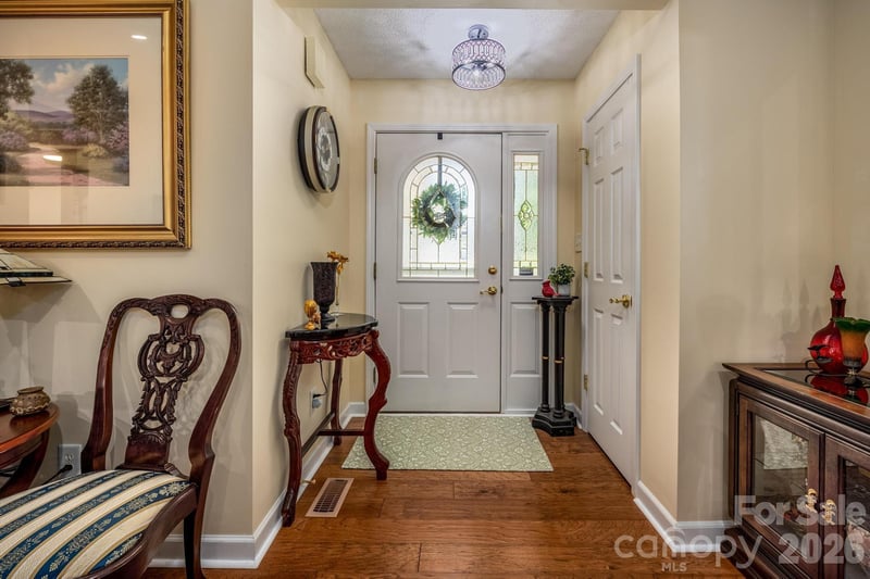 6479 Ameba Ln, Denver, NC 28037