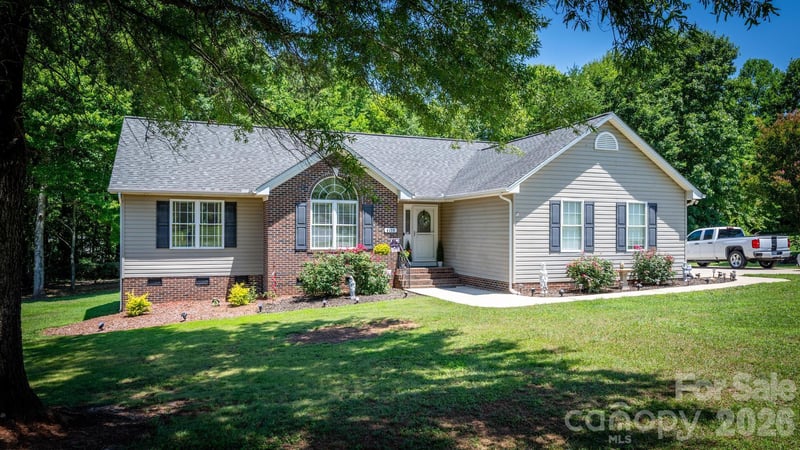 6479 Ameba Ln, Denver, NC 28037