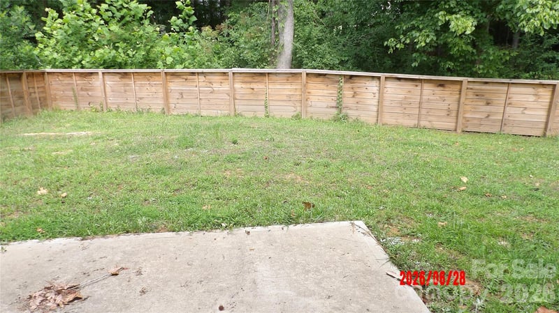 2173 Country Club Dr, Lancaster, SC 29720