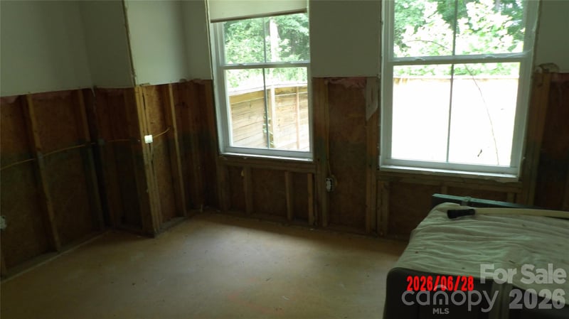 2173 Country Club Dr, Lancaster, SC 29720