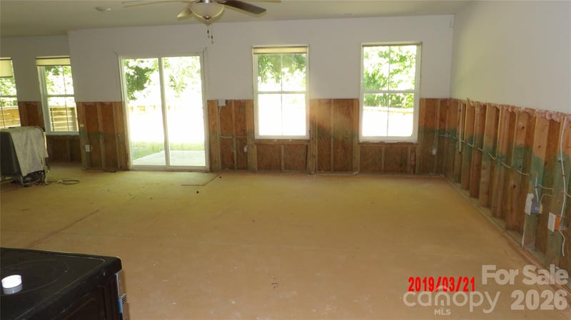 2173 Country Club Dr, Lancaster, SC 29720