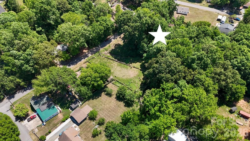 Lot 1 Mason St, Belmont, NC 28012