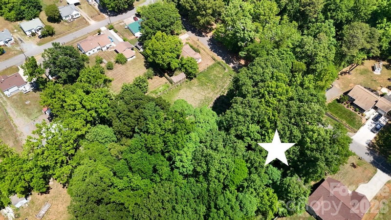 Lot 1 Mason St, Belmont, NC 28012