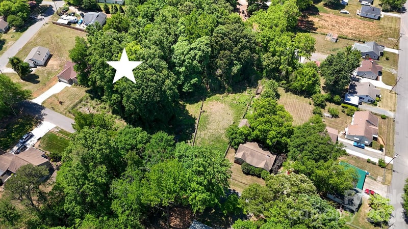 Lot 1 Mason St, Belmont, NC 28012