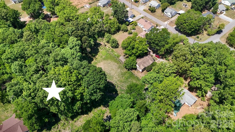 Lot 1 Mason St, Belmont, NC 28012