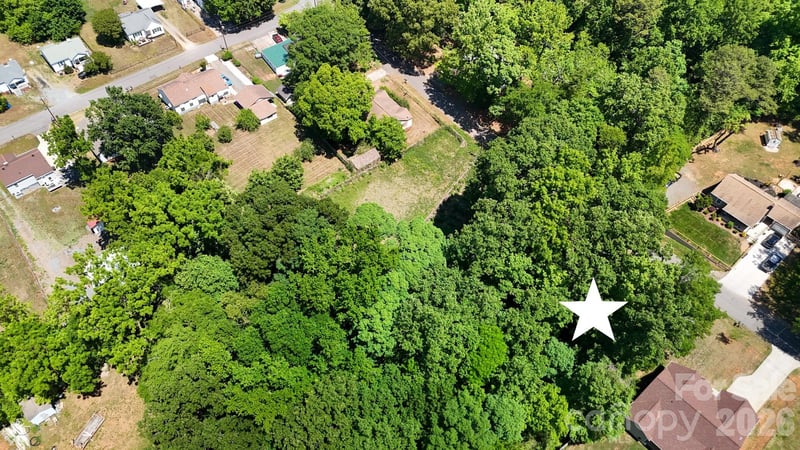 Lot 1 Mason St, Belmont, NC 28012