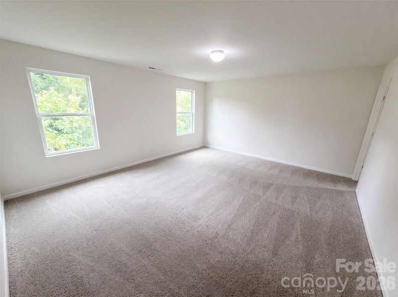 5627 Barclay Ct, Fort Mill, SC 29707