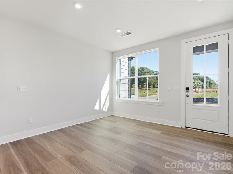 321 Ardmore Dr, Belmont, NC 28012