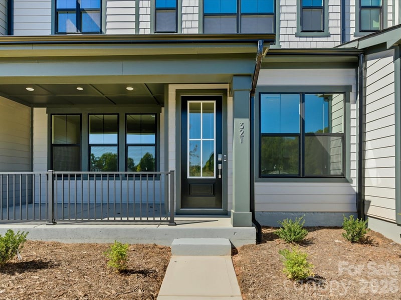 321 Ardmore Dr, Belmont, NC 28012