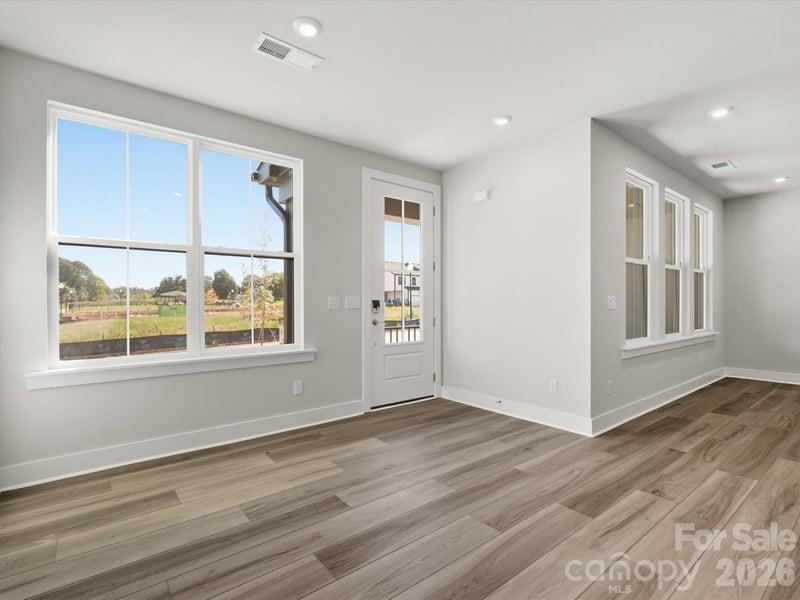321 Ardmore Dr, Belmont, NC 28012