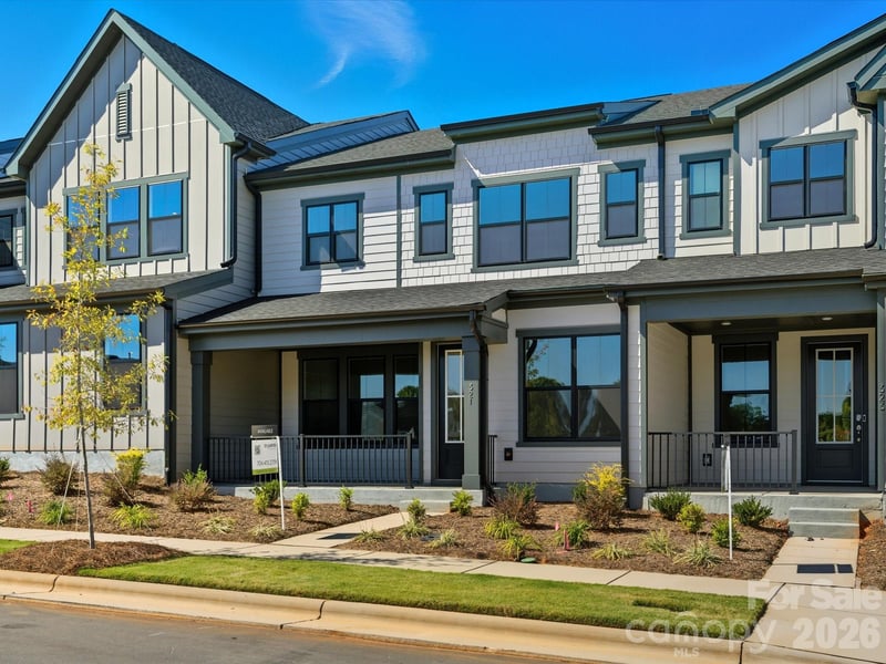 321 Ardmore Dr, Belmont, NC 28012
