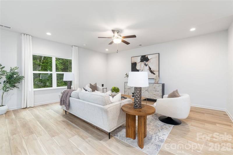 12710 Hamilton Rd, Charlotte, NC 28273