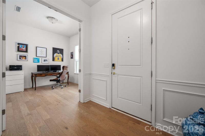 1042 Scotch Meadows Loop, Monroe, NC 28110