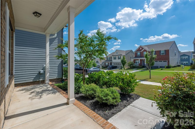 1042 Scotch Meadows Loop, Monroe, NC 28110