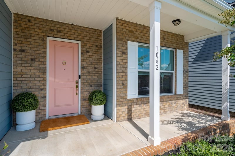 1042 Scotch Meadows Loop, Monroe, NC 28110
