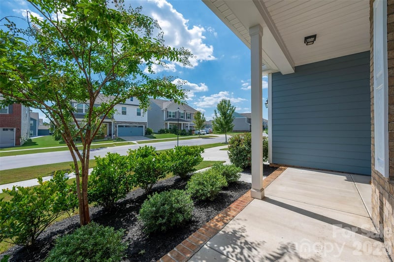 1042 Scotch Meadows Loop, Monroe, NC 28110
