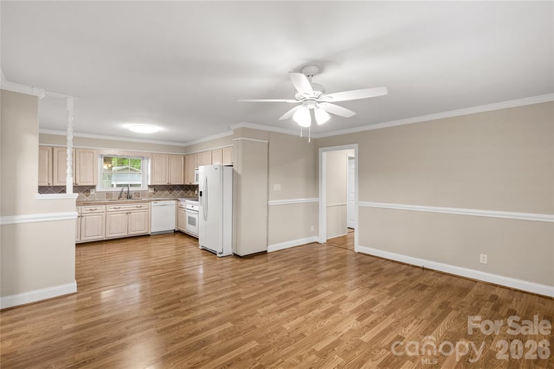 2596 Kirkover Dr, Lancaster, SC 29720
