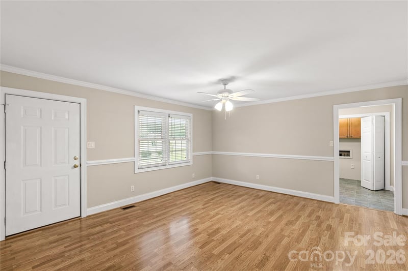 2596 Kirkover Dr, Lancaster, SC 29720