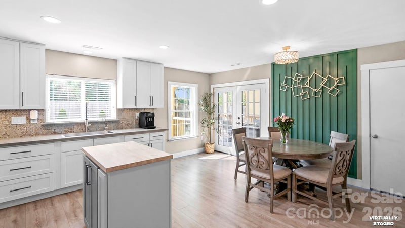 301 Lameshur Ln, Monroe, NC 28110