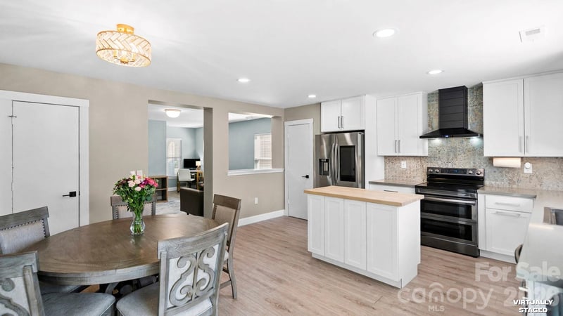 301 Lameshur Ln, Monroe, NC 28110