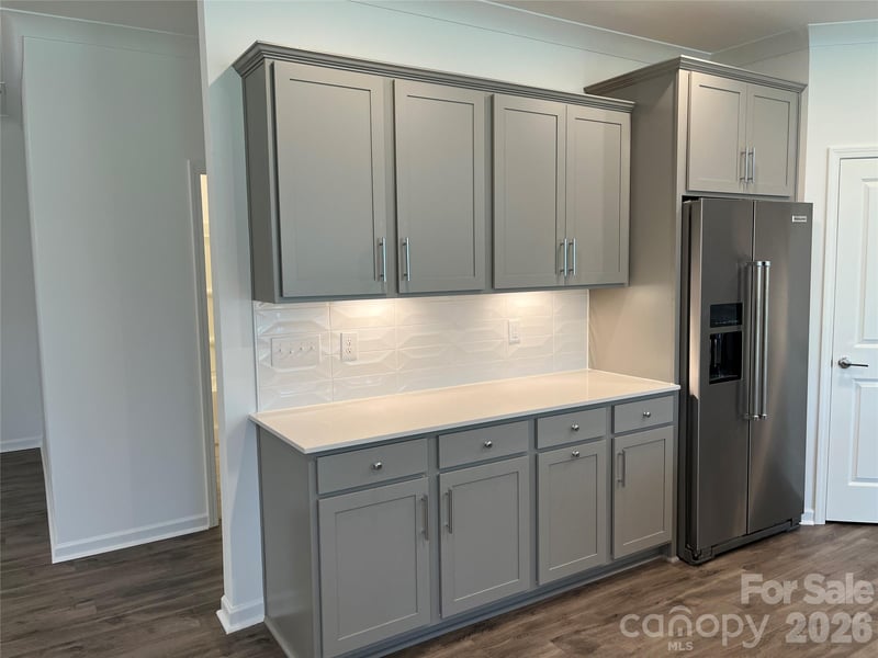 11608 Glasden Rd, Charlotte, NC 28278